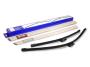 Image of Windshield Wiper Blade image for your 2004 Volvo V70   